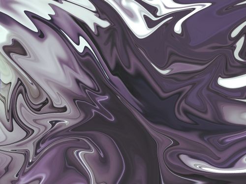 purple marble digital