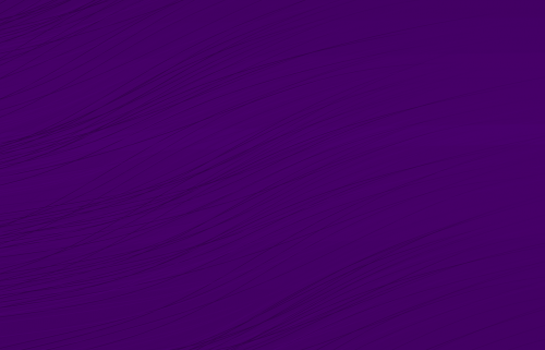 purple dark purple paper