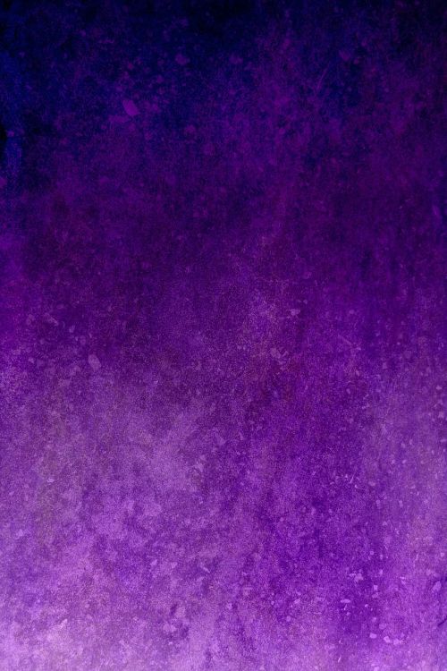 purple background grunge