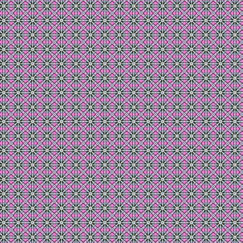 purple purple pattern pattern