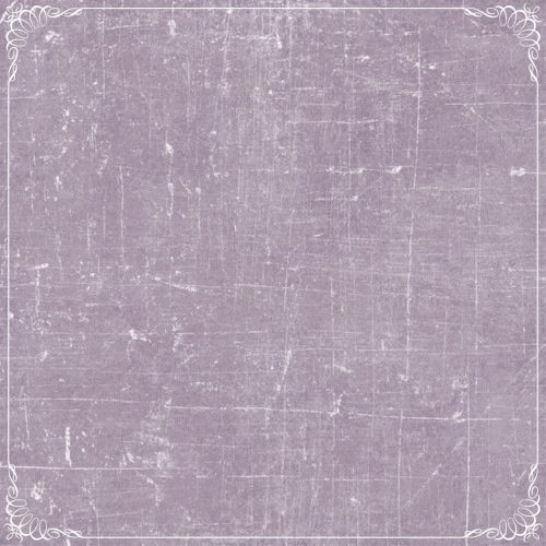 purple wallpaper grunge