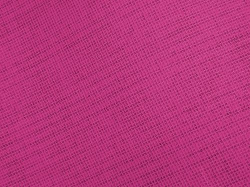 Purple Abstract Background