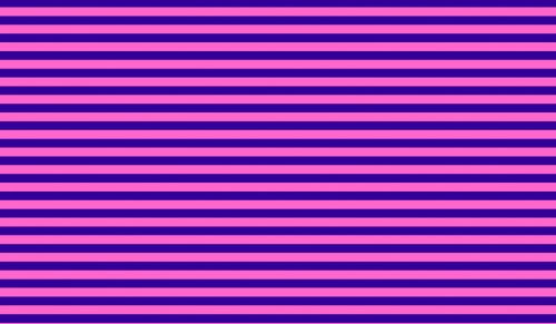 Purple And Pink Lines