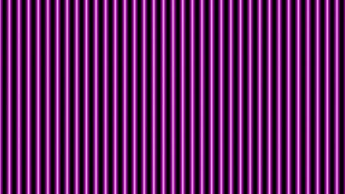 Purple Bars Pattern Background