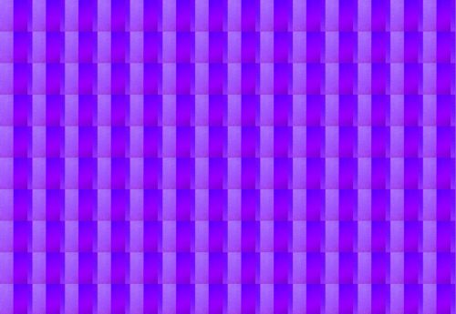 Purple Blocks Duplicated
