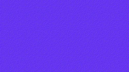 Purple Box Background