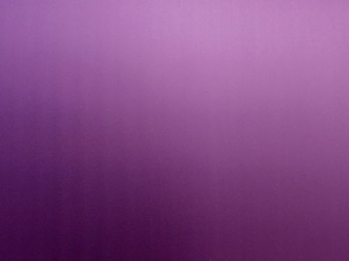 Purple Corner Fading Background