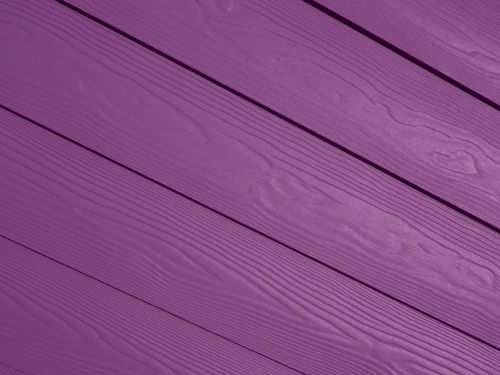 Purple Diagonal Wood Background
