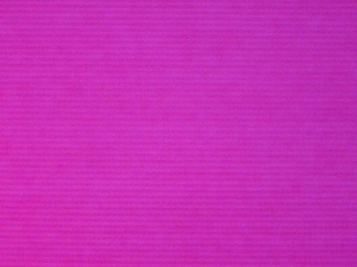 Purple Fabric Background