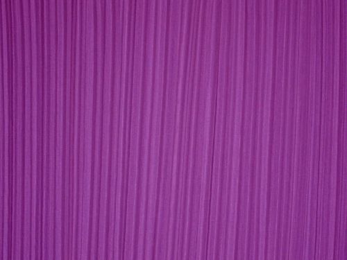 Purple Fibre Pattern Background