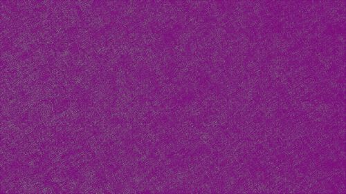 Free photos purple fine texture background search, download 