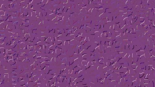 Purple Flake Wallpaper Background