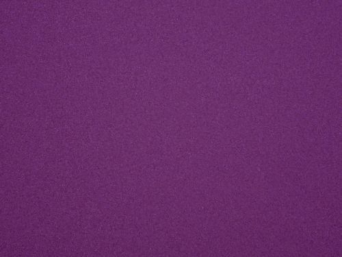 Purple Glistening Background
