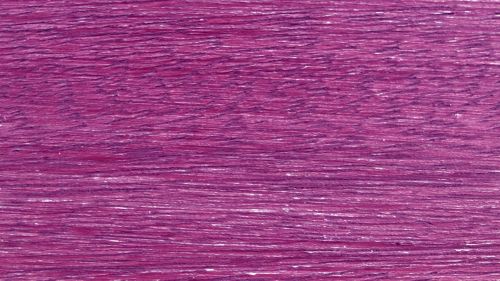 Purple Grain Pattern Background