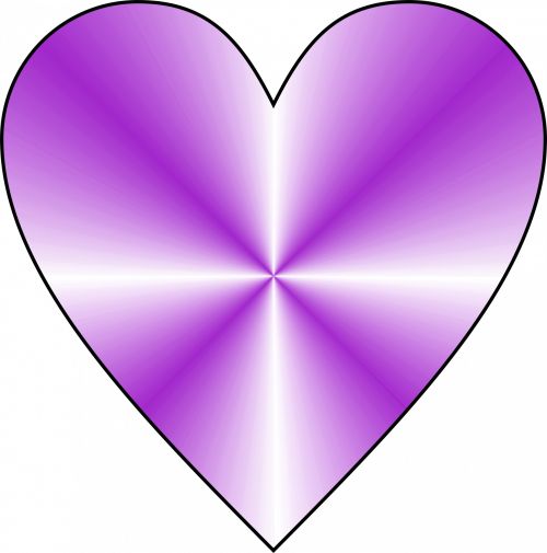 Purple Heart 2