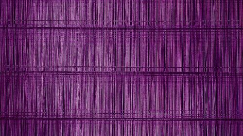 Purple Lined Background