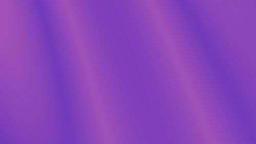 Purple Pattern Background