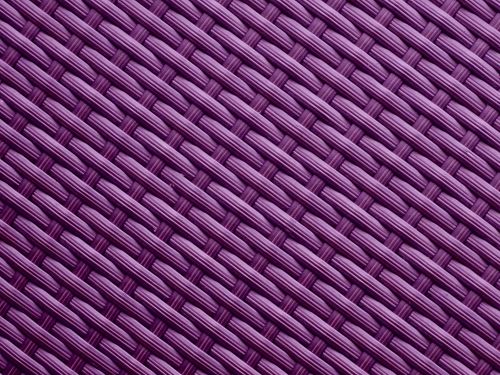 Purple Pattern Background