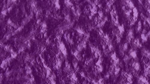 Purple Ridge Background