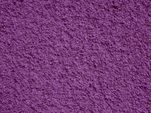 Purple Rough Texture Wallpaper