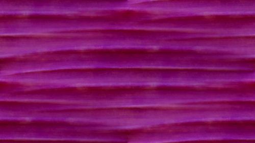 Purple Seamless Lines Background