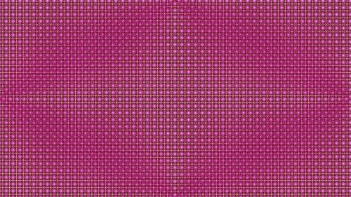Purple Seamless Pattern Background