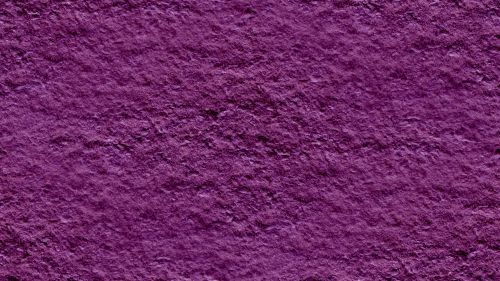 Purple Seamless Wall Background