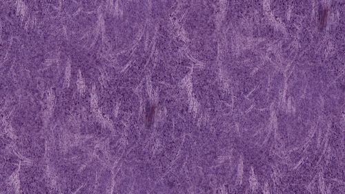 Purple Seamless Wall Background