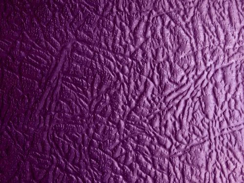 Purple Side Fading Background