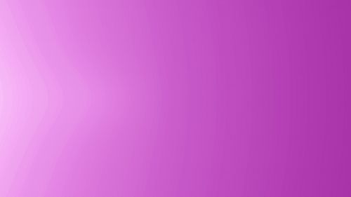 Purple Sidelight Background