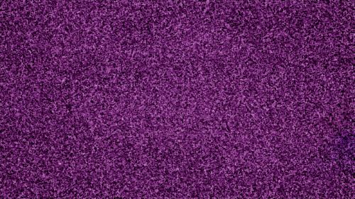 Purple Simple Background