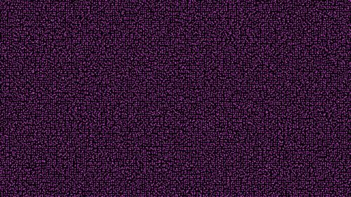 Purple Small Tile Background