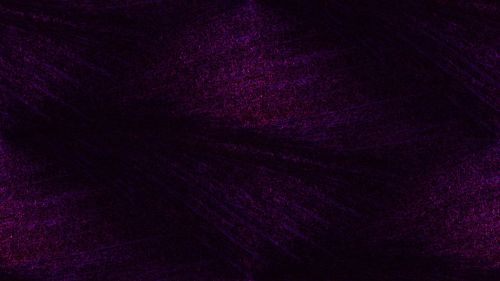 Purple Smooth Seamless Background