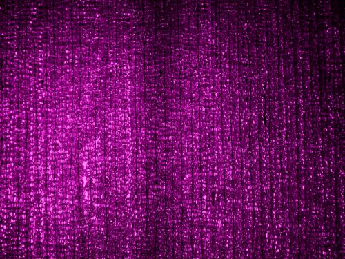 Purple Sparkling Background