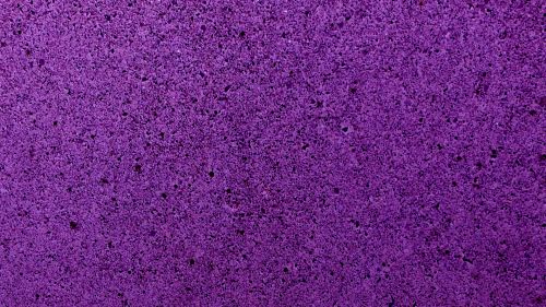 Purple Speckled Background