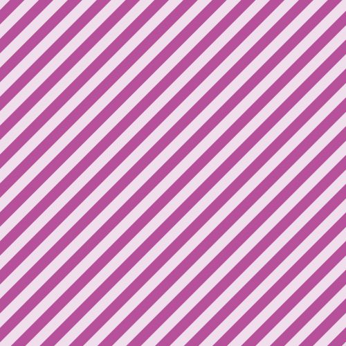 Purple Stripes Background