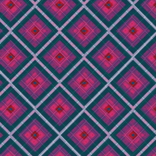 Purple Textile And Fabric Pattern
