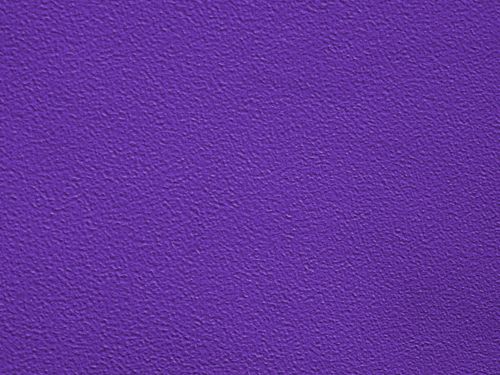 Purple Textured Pattern Background