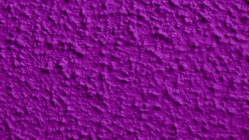 Purple Textured Pattern Background
