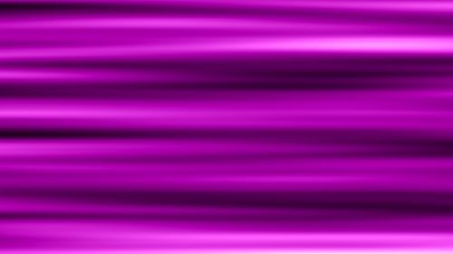 Purple Thick Elongation Background