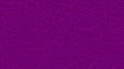Purple Wallpaper Textured Pattern
