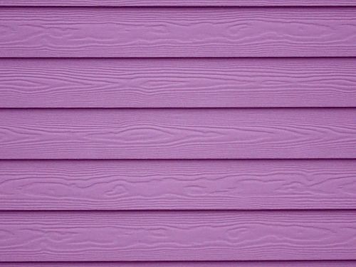 Purple Wood Texture Wallpaper