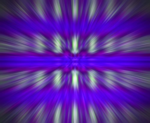 Purple Zest Zoom