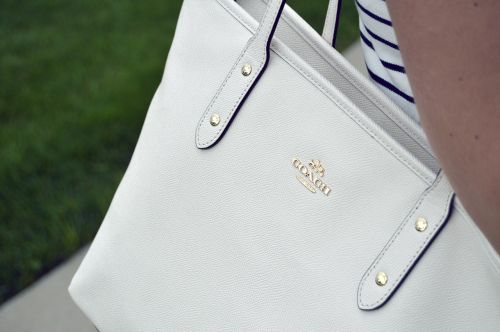 purse handbag luxury