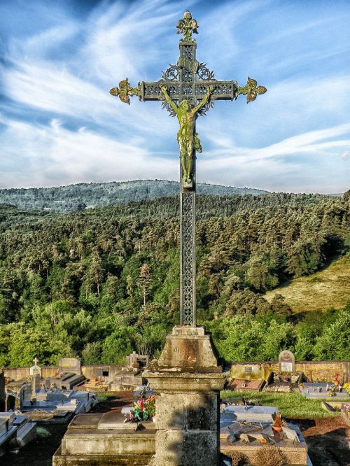 puy-de-dome france cross