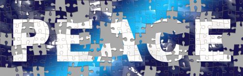 puzzle share harmony