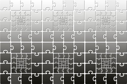 puzzle  puzzle piece  puzzles