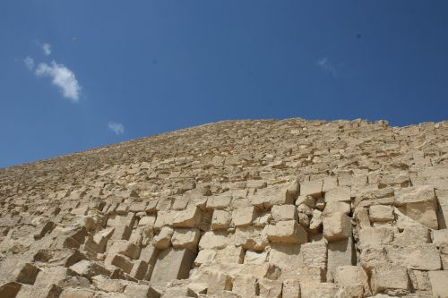 pyramid egypt africa