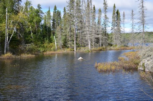 québec outfitter nemiskau