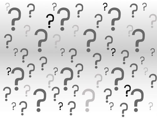 question mark background question marks symbol
